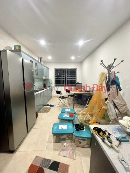 Property Search Vietnam | OneDay | Residential, Sales Listings, APPROXIMATE PRICE 5 BILLION - 15M TO THE STREET - PERFECT BUSINESS - CARS PASS THE HOUSE - FULL FACILITIES