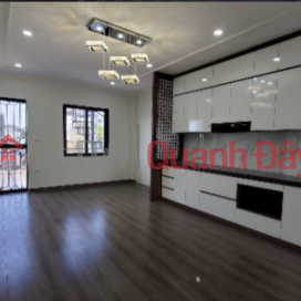 ONLY 1 APARTMENT - CLOSE TO THE WESTERN HOUSE - BEAUTIFUL APARTMENT - ANGLE LOT - 40 million/month - 6 storeys - VO MEN STREET . _0