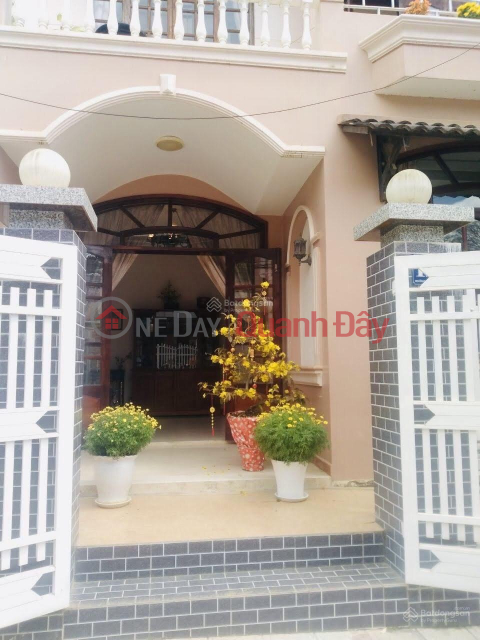 BEAUTIFUL HOUSE - GOOD PRICE - OWNER House For Sale In Dran Town, Don Duong District _0