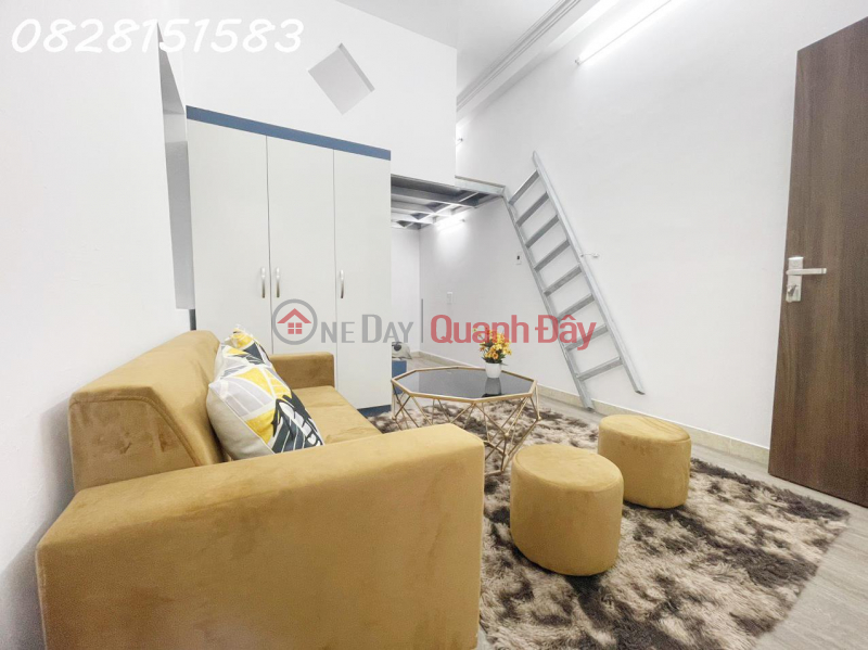 ROOM FOR RENT – 8C LANE 263 NGUYEN TRAI, THANH XUAN PRICE 5.3 MILLION\\/MONTH., Rental Listings