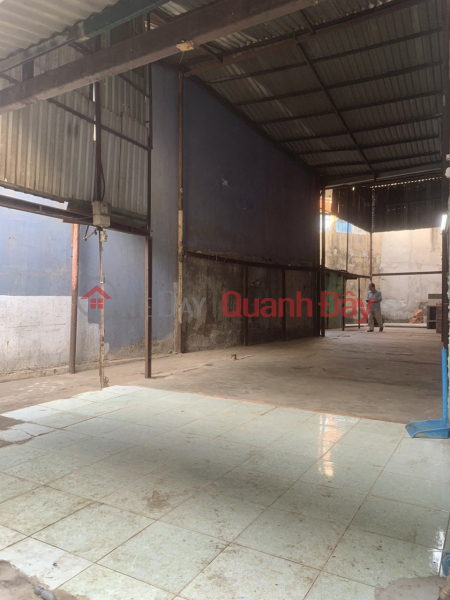 CHỦ NGỘP BÁN NHÀ Q6 GIÁ 7,5 TỶ TL Sales Listings