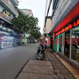 70m2 đất đường ô tô 7 chỗ thông tại Đa Tốn, Gia Lâm, Hà Nội. Chỉ 5 tỷ hơn. Lh 0392248515 _0