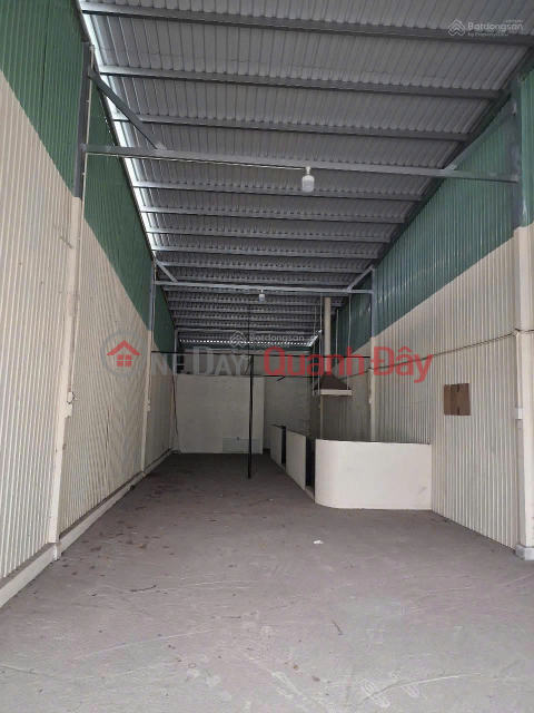 Bán nhà mặt phố Lê Văn Việt chính chủ, liên hệ 0909 676 959 . _0