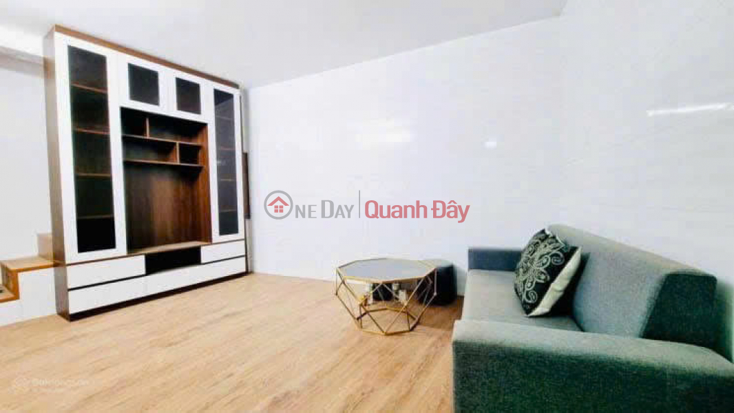 Property Search Vietnam | OneDay | Nhà ở | Niêm yết bán, Bán Gấp Nhà Kim Mã, Ba Đình khu trung tâm, 3 Tầng, Ở Ngay, Giá 4 Tỷ