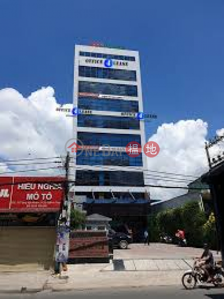 B & L Tower (Tháp B & L),Binh Thanh | (4)