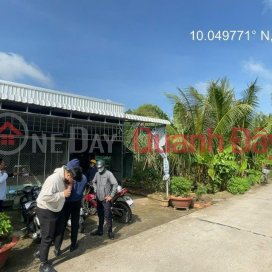 OWNER NEEDS TO SELL QUICK Plot At Thanh Loi, Mong Tho A, Chau Thanh, Kien Giang _0