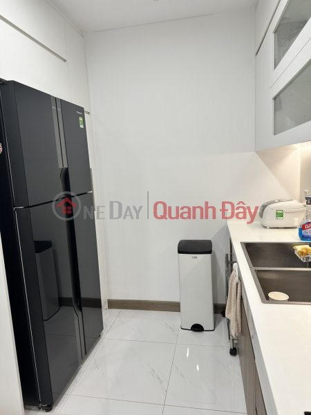 Property Search Vietnam | OneDay | Nhà ở, Niêm yết cho thuê | Cho thuê căn hộ 3PN Diện tích lớn tại Sunwah Pearl