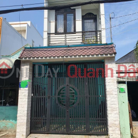 GENUINE For Urgent Sale Beautiful House- Soft Price in District 12, HCMC _0