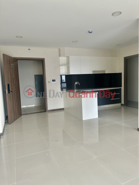 | Làm ơn chọn Nhà ở, Niêm yết bán đ 5,8 tỷ