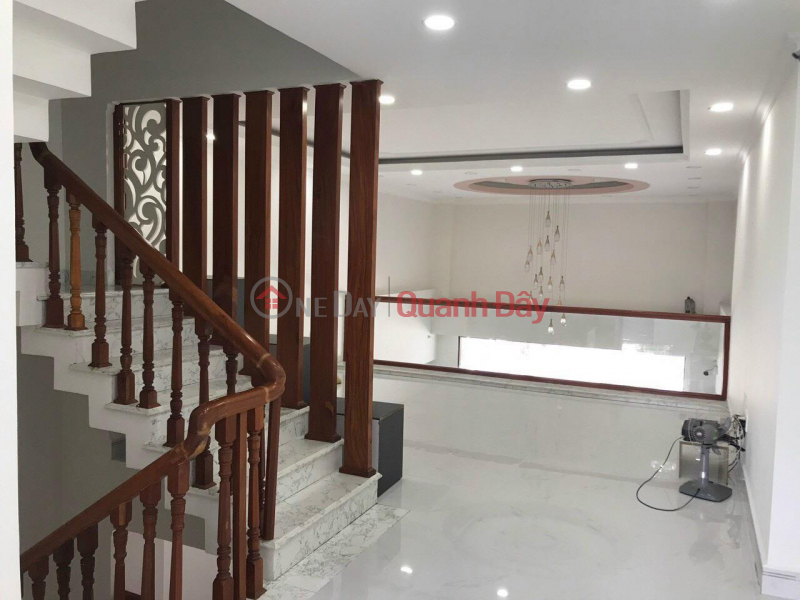 OWNERS Need to sell quickly Beautiful House in Hiep Thanh Ward, Thu Dau Mot, Binh Duong Sales Listings