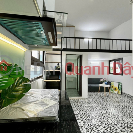 5-story apartment building, 9 bedrooms, elevator, prime location, near main road, Cau Giay center. _0