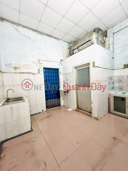  | Please Select Residential Sales Listings đ 7.3 Billion