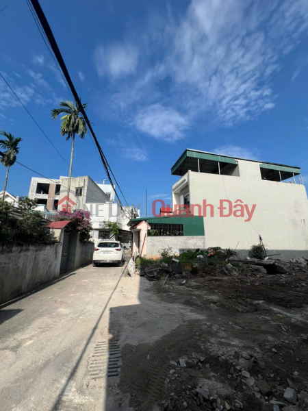 , Please Select, Residential Rental Listings đ 150 Million/ month