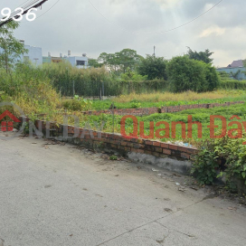 Bán đất 1037m² Tam Bình Thủ Đức, ngang 16m, 555m² thổ cư, gần đường Ngô Chí Quốc – giá 32 tỷ _0