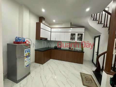 Hàng hiếm tại Nguyễn Viết Xuân,Thanh Xuân 59m2, 5 tầng giá 14.5 tỷ, ô tô đỗ. _0