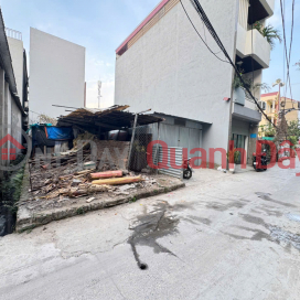 Đất đẹp thôn Gia Trung - tổ 7, Quang Minh. Gần đường Võ Văn Kiệt và KCN - dân cư đông đúc _0