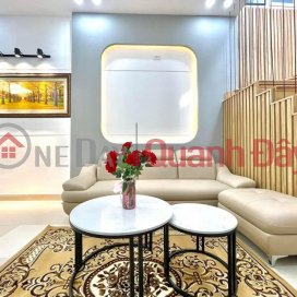 THANG MÁY NHÀ 2 THOÁNG DIỆN TÍCH RỘNG RÃI 60M2X6T GIÁ CHỈ 6TY _0