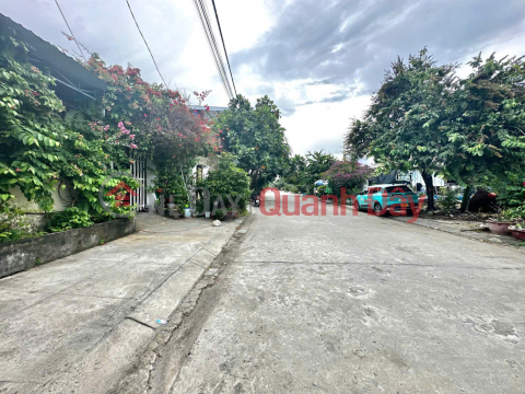 House for sale in Vinh Hiep Resettlement Area - West of Nha Trang _0