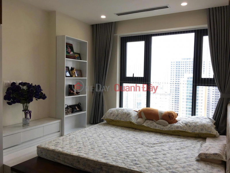 | Làm ơn chọn, Nhà ở | Niêm yết bán đ 7 tỷ