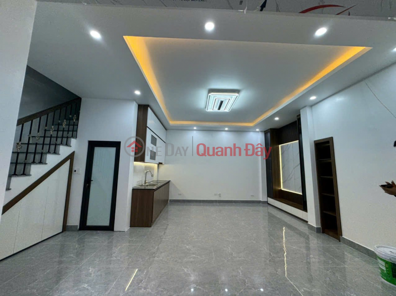 URGENT SALE OF CHEAP HOUSE IN ALLEY 394, MY DINH Sales Listings