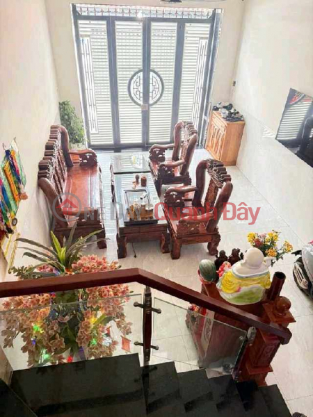  Please Select, Residential, Sales Listings, đ 7.1 Billion