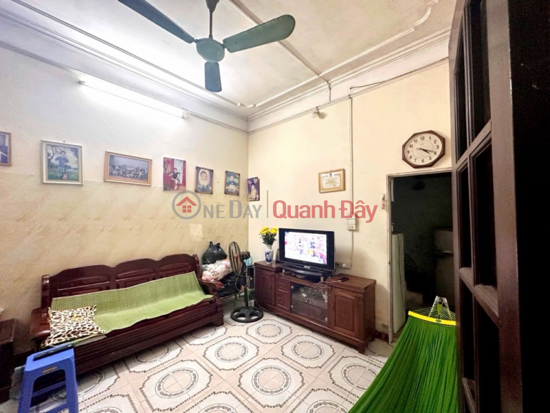 Khuong Dinh - Golden land for professional investors, Vietnam | Sales, đ 22.5 Billion