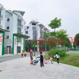 Bán đất Ngọc Thụy, Long Biên cạnh Học viện Hậu Cần, 100m2, ô tô kinh doanh, 8 tỷ _0