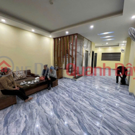 HOUSE FOR RENT IN HONG MAI, CAR PARKING AVAILABLE, ELEVATOR, SUITABLE FOR OFFICE USE, 62M², 4 FLOORS, 18 MILLION VND. 0903258273 _0