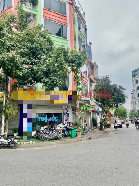 HIẾM - PHÂN LÔ - Ô TÔ TRÁNH - VỈA HÈ - KINH DOANH - Ô CHỜ THANG MÁY _0