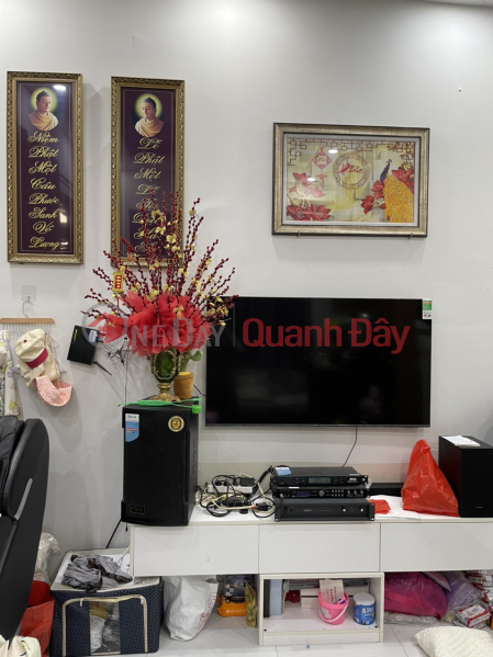 Property Search Vietnam | OneDay | Nhà ở, Niêm yết bán, Chuyển công tác cần bán nhà góc 2 mặt tiền P.Trung Dũng chỉ 2ty4