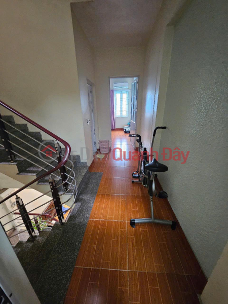 Property Search Vietnam | OneDay | Residential | Sales Listings, OWNER NEEDS TO SELL A HOUSE IN ALLEY 104, PHU THUONG DOAN, WARD VAN MY, NGO QUYEN, HAI PHONG