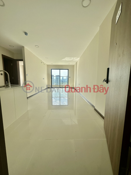 Property Search Vietnam | OneDay | Nhà ở Niêm yết bán, Căn hộ 2PN De Capella Thủ Thiêm, hướng ĐN mát mẻ, giá 4.230 tỷ