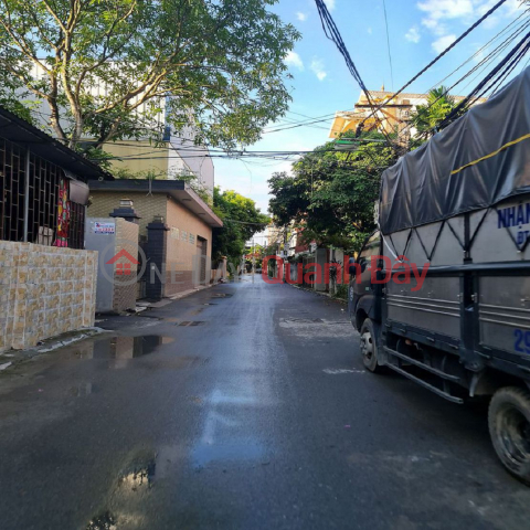 Tôi có lô đât cần bán tại Đa Tốn, Gia Lâm, Hà Nội. 71m2, mt rộng, ô tô thông. Lh 0989894845 _0