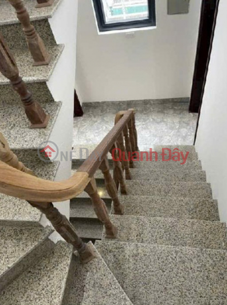 | Làm ơn chọn | Nhà ở, Niêm yết bán đ 12,5 tỷ