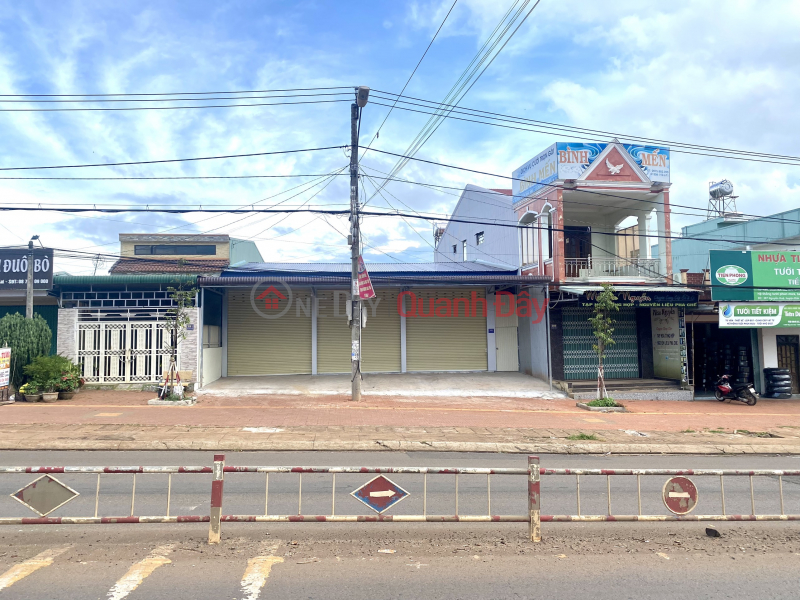 Property Search Vietnam | OneDay | Retail | Rental Listings THE OWNER NEED TO LEASE BUSINESS CENTER IN TRADE CENTER, GIA LAI.