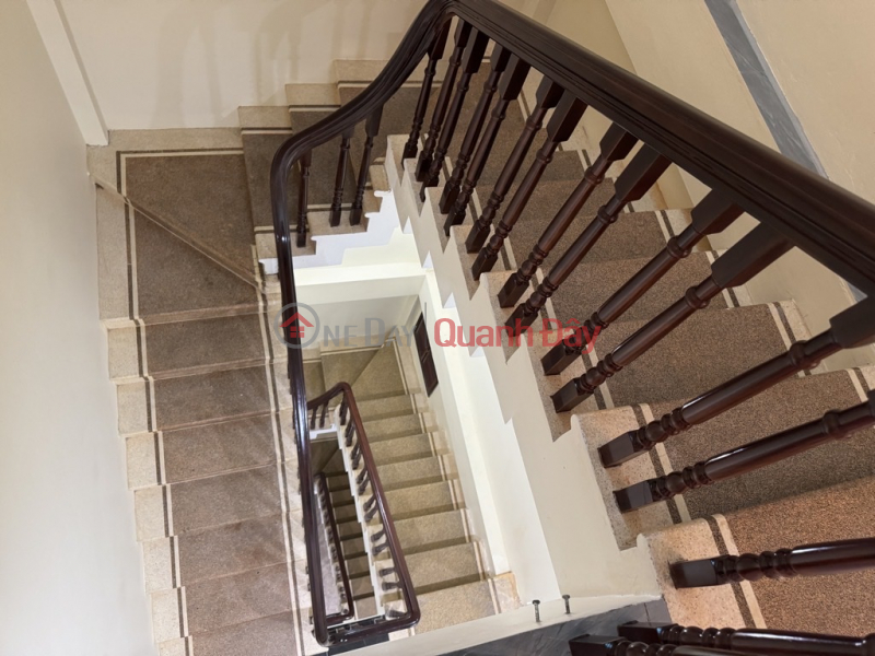 , Please Select, Residential | Sales Listings đ 80 Million