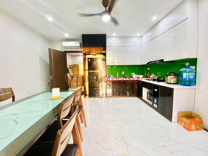 House for rent, Vietnam, Rental | đ 15 Million/ month