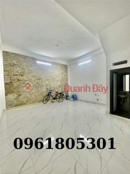 Property Search Vietnam | OneDay | Nhà ở, Niêm yết bán HỒNG TIẾN 80M2, 11 TỶ NƠI AN SINH ĐỈNH NHẤT QUẬN LONG BIÊN HÀ NỘI