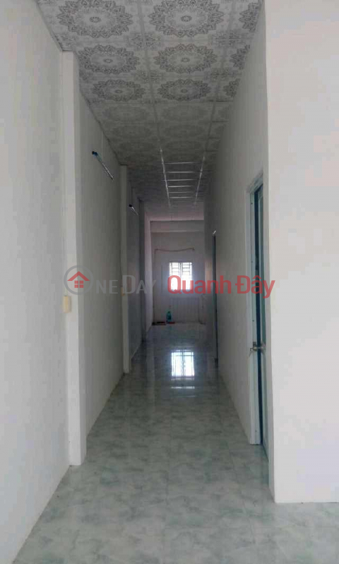 CHO THUÊ PHÒNG TRỌ (NBKEA-164128989)_0