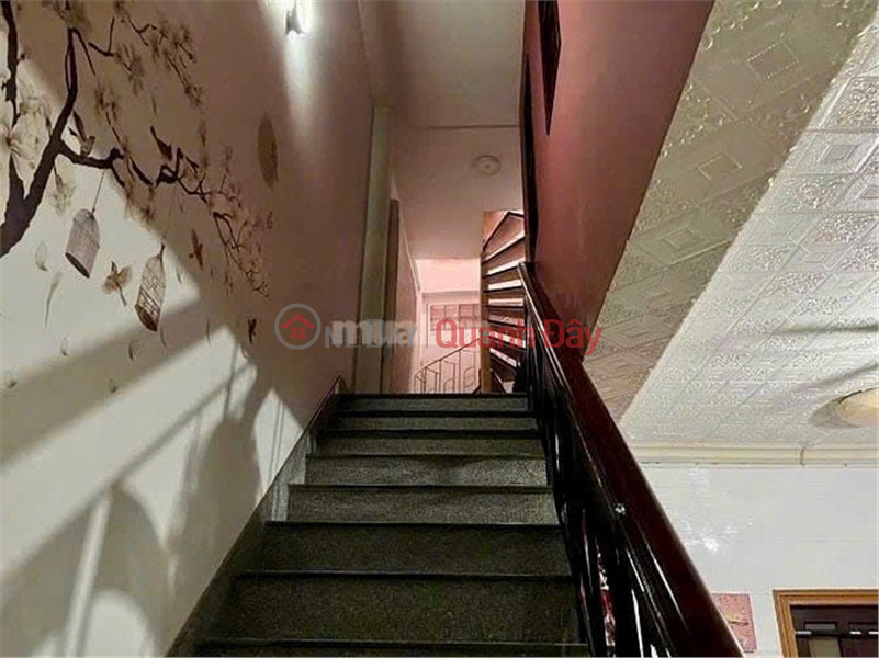  Làm ơn chọn, Nhà ở Niêm yết bán đ 17 tỷ