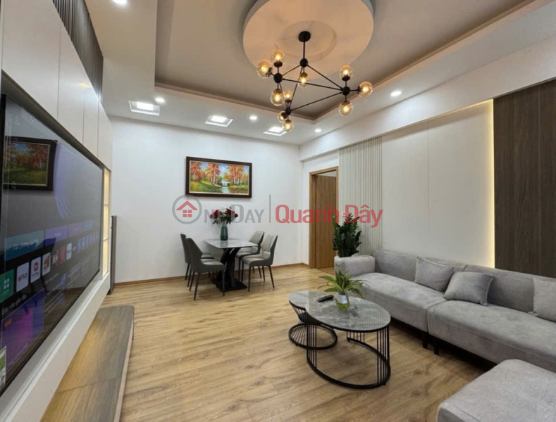 , Làm ơn chọn, Nhà ở, Niêm yết bán | đ 5,35 tỷ