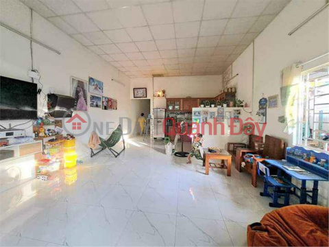 BEAUTIFUL HOUSE - GOOD PRICE - OWNER FOR SALE A HOUSE Vinh Phuong Commune, Nha Trang City, Khanh Hoa Province _0