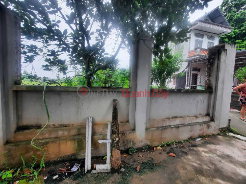 , Please Select, Residential Sales Listings | đ 1.98 Billion