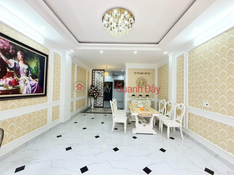 Property Search Vietnam | OneDay | Nhà ở, Niêm yết bán PHÂN LÔ MAI DỊCH CẦU GIẤY GARA OTO 2 THOÁNG VỈA HÈ KINH DOANH 70M MT 4.5M 6 TẦNG TM 15 TỶ