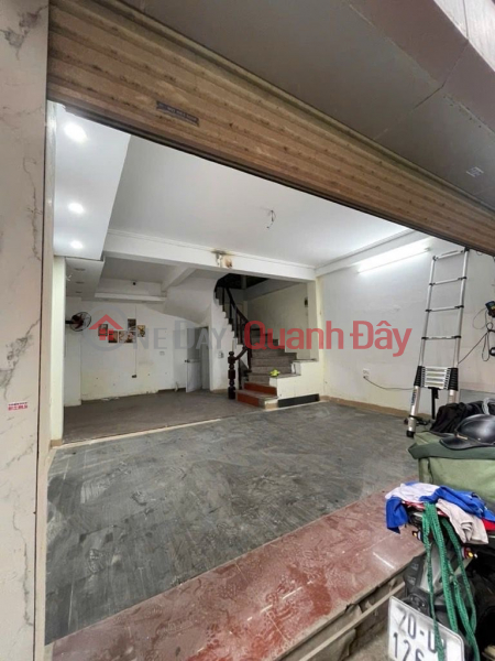 Please Select Residential | Sales Listings đ 10 Billion