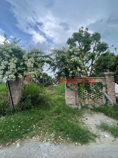 BUY LAND, GET HOUSE FOUNDATION AND DESIGN – DIEN KHANH TOWN, KHANH HOA _0