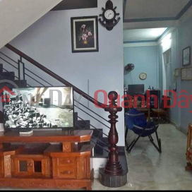 Both living and having cash flow for rent, 90m2 2-storey Ha Huy Tap house, price 2.5 _0