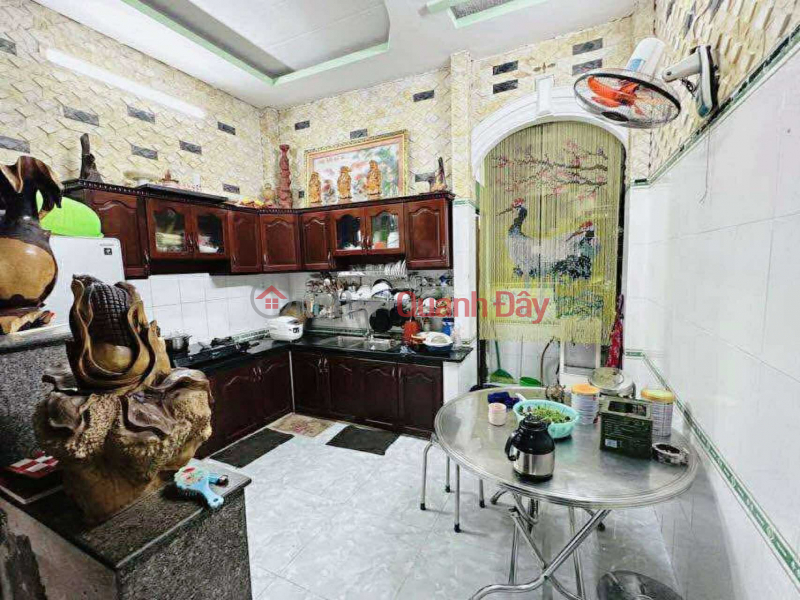 , Please Select | Residential, Sales Listings, đ 6.3 Billion