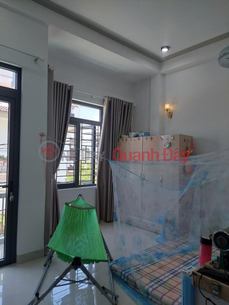 House for sale in front of Huynh Tinh street of Ha Thanh area, Vietnam Sales | ₫ 3.1 Billion