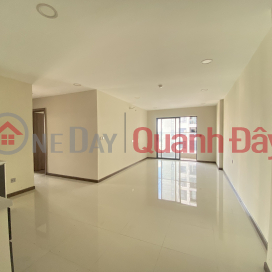 De Capella – Giỏ Hàng 2pn giá chỉ từ 9.12 tỷ _0
